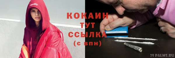 амф Абаза