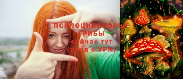 хмурый Абдулино