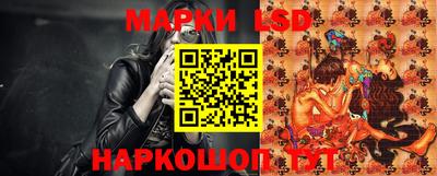 МДПВ Обь