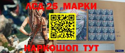 МДПВ Обь