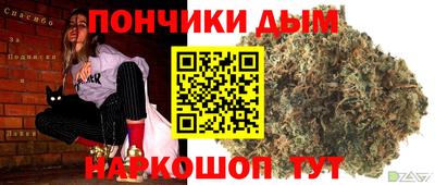 МДПВ Обь