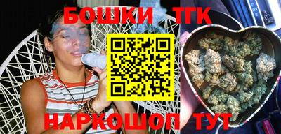 скорость Нягань
