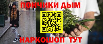 скорость Нягань