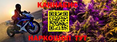 скорость Нягань
