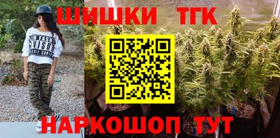 МДПВ Обь