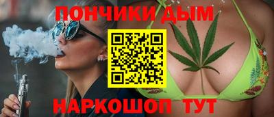 МДПВ Обь