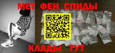 МДПВ Обь