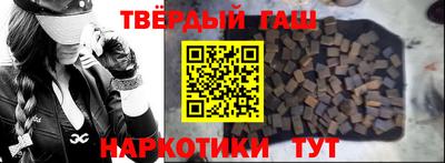 МДПВ Обь