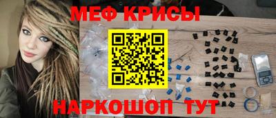 МДПВ Обь
