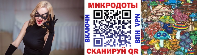 купить закладку Урус-Мартан Галлюциногенные грибы Psilocybe