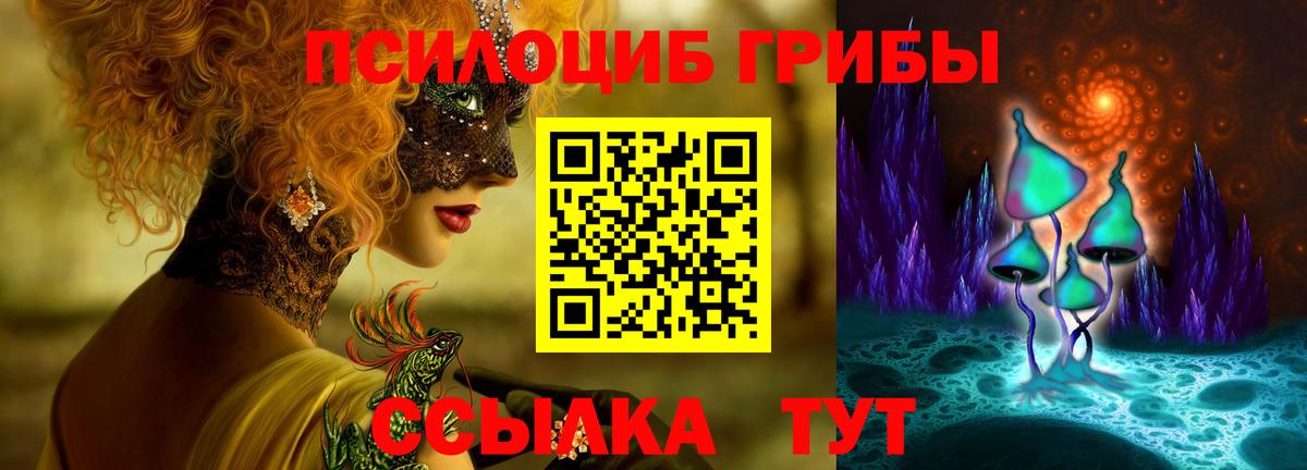 Галлюциногенные грибы Magic Shrooms  Вход с VPN  Урус-Мартан 